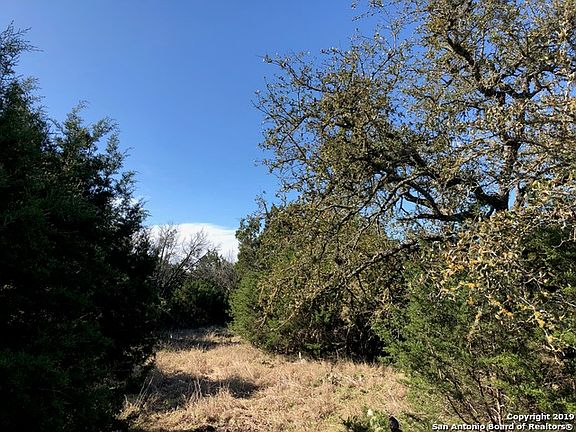 2nd image of 104 Sendero Verde