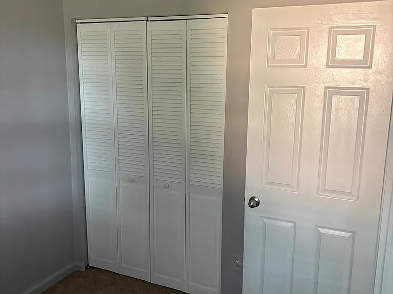 901 Hargrove Rd #13C — Photo 13