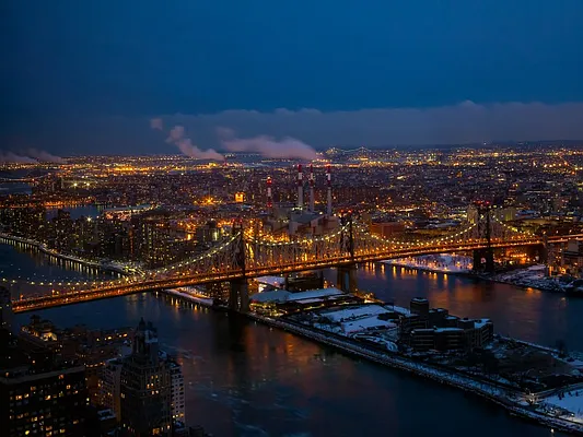 Sold by Sotheby's International Realty | media 34