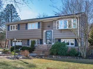 18 Meadowview Ave, Succasunna, NJ 07876