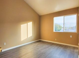 820 Memorial Dr UNIT C, Hollister, CA 95023