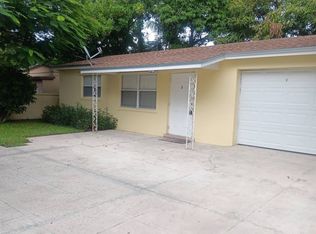 510 48th St #2, West Palm Beach, FL 33407