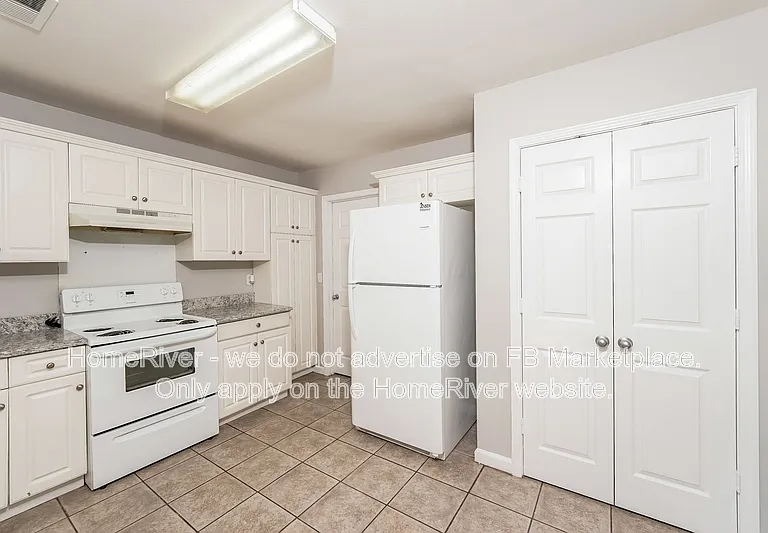 109 Star View Cir — Photo 8