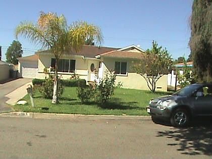 1st image of 1387 N O'Malley Ave