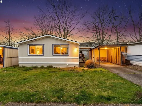 15411 SE Mill Plain Blvd Unit C12, Vancouver, WA 98683