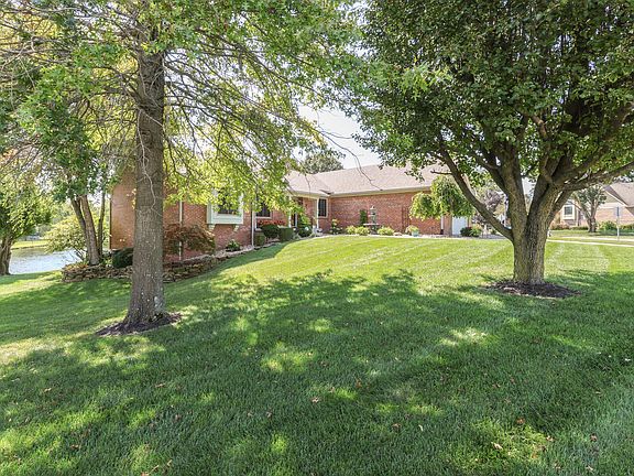 4th image of 3259 Buckmoor Pkwy
