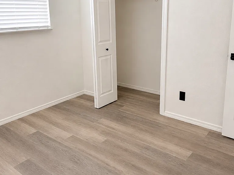 5981 Avenida La Barranca Ct NW — Photo 6