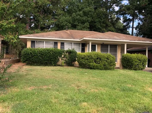 9244 Southland Park Dr, Shreveport, LA 71118