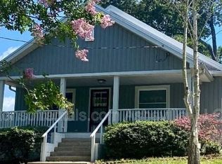 59 East St, Asheville, NC 28803