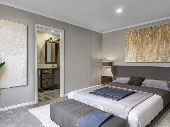 4th image of 38000 Le Chateau Blvd #83