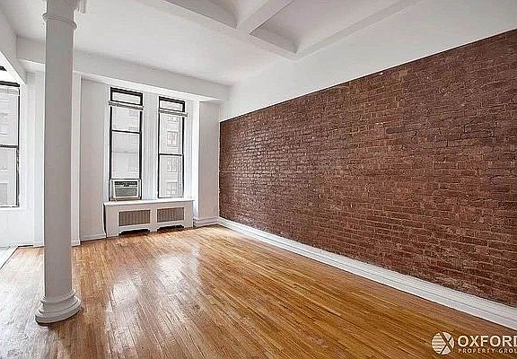 4th image of 220 Park Ave S APT 4A