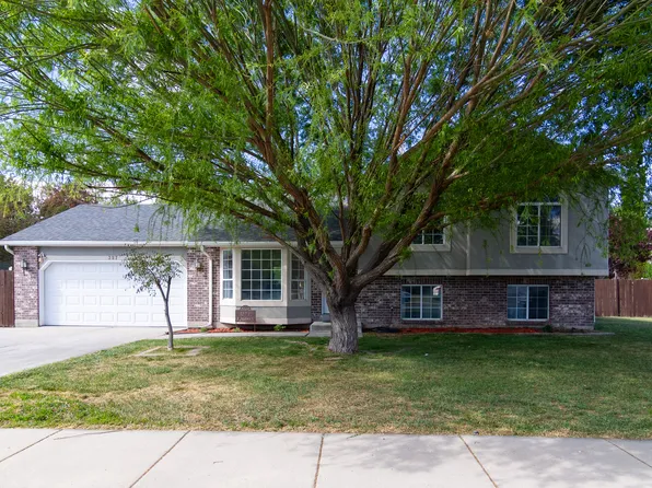 327 E 12600 S, Draper, UT 84020