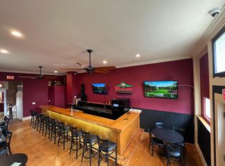 1565 Holman Ave, Covington, KY