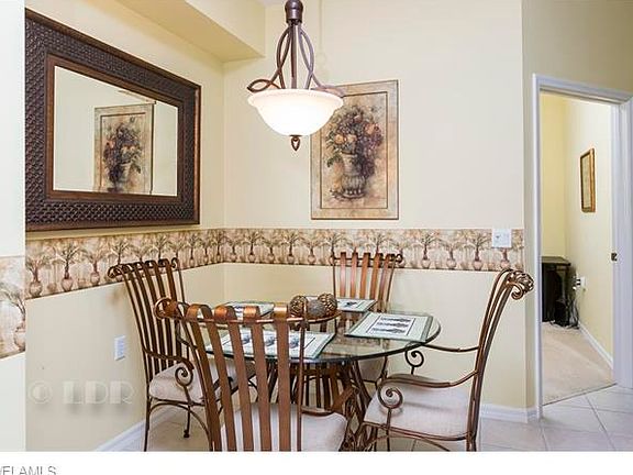 2nd image of 14611 Sherbrook Pl APT 102