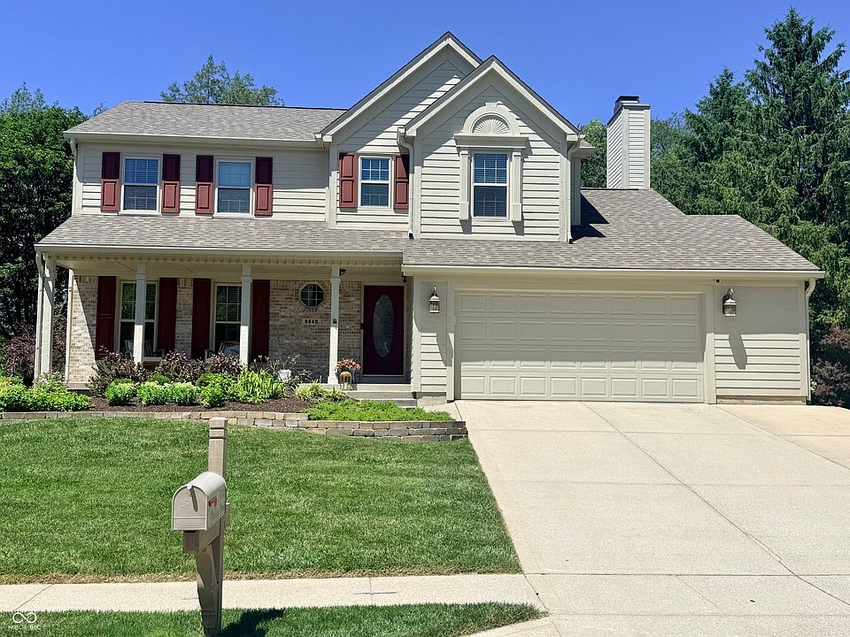 1st image of 9840 Deering St