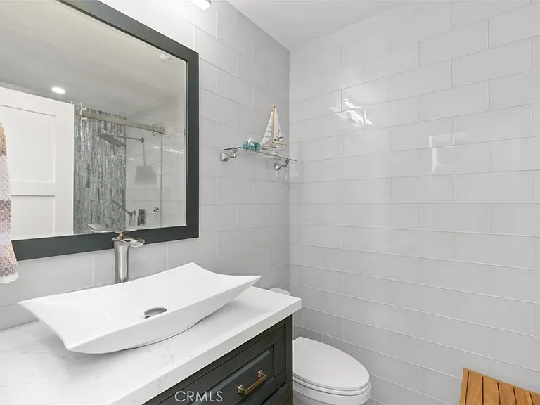 24408 Alta Vista Dr #1 — Photo 34