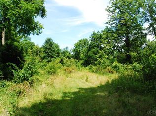 5240 Miami Rd, Cincinnati, OH 45243