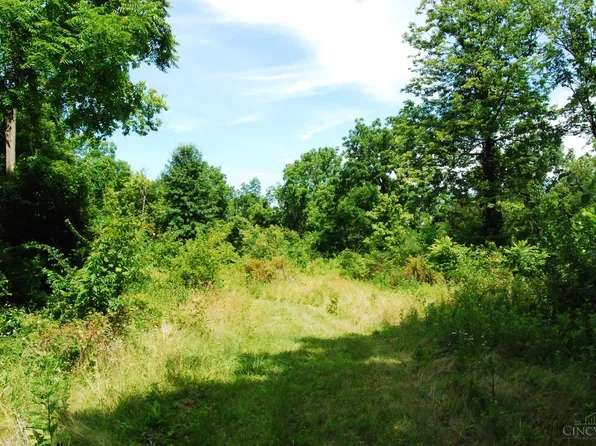 5240 Miami Rd, Cincinnati, OH 45243