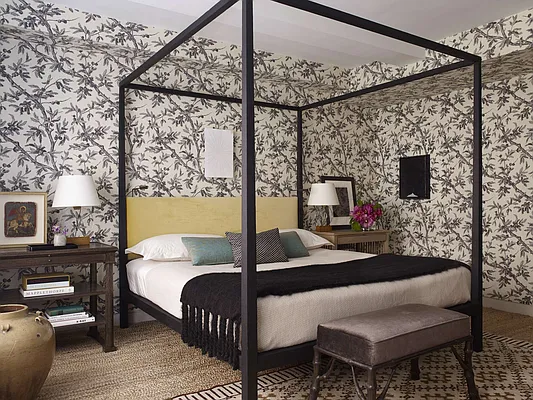 Rented by Compass | media 17