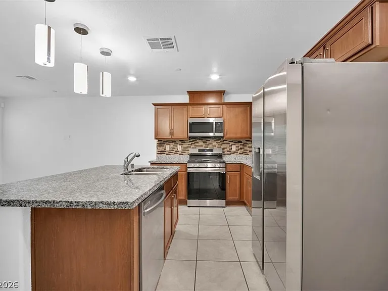 3622 Tripoli Cove Ave — Photo 15