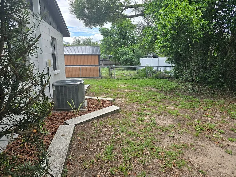 7018 Baywood Dr — Photo 15