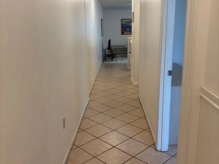 5505 Sun Harbor Rd #131 — Photo 13