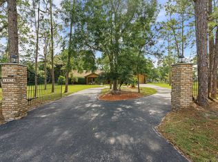 16674 Mellen Ln, Jupiter, FL 33478
