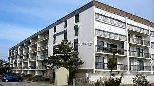 81 beach hill
