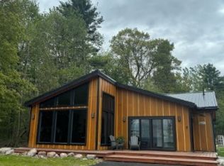 1393 State Route 49, Other, NY 13042