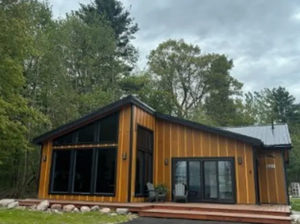 1393 State Route 49, Other, NY 13042