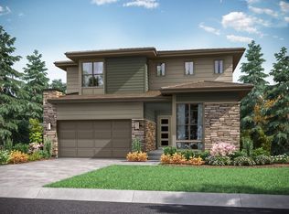 442 Red Thistle Dr, Highlands Ranch, CO 80126