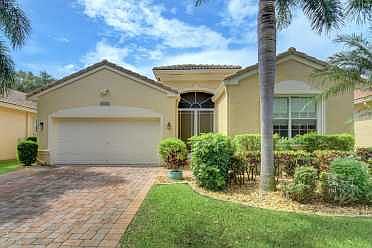 Home For Sale In Avalon Estates