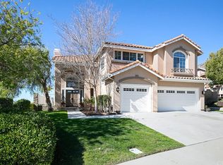 21661 Hummingbird St, Trabuco Canyon, CA 92679