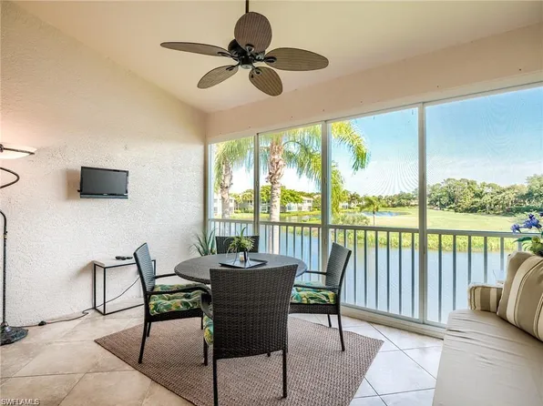 9189 Spring Run BLVD #1903, ESTERO, FL 34135