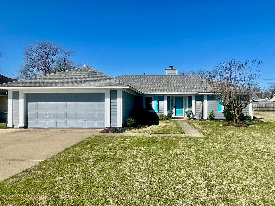 1st image of 1573 Alden Ln