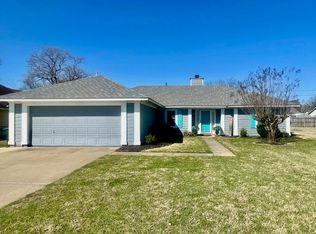 1573 Alden Ln, Greenville, MS 38703