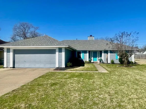 1573 Alden Ln, Greenville, MS 38703