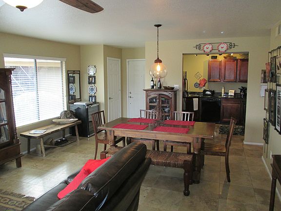 3rd image of 5122 E Shea Blvd Unit 1107
