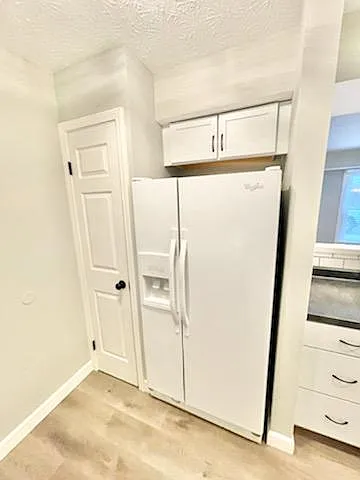 121 Ivy Hill Ln #121A — Photo 7