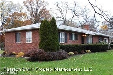 1st image of 361 S Orchard Dr