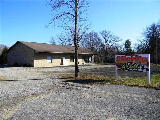 1st image of 4634 Highway 70 N