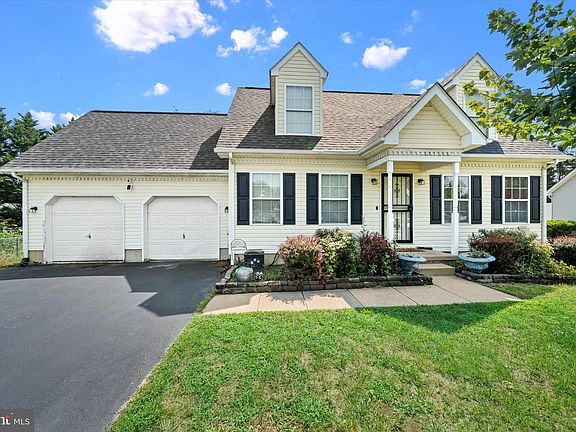 4th image of 905 Tamara Dr