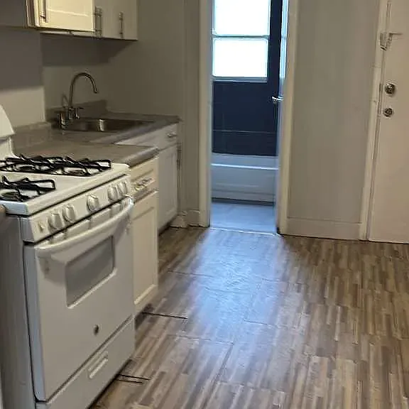 41 Delaware St #5C — Photo 1