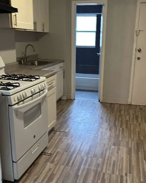 41 Delaware St #5C