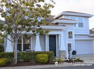 124 Northampton Ln, Belmont, CA 94002