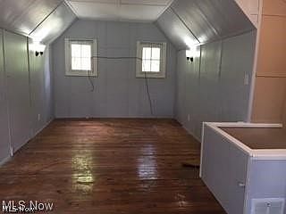 5th image of 1033 Rushleigh Rd