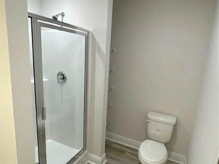 1227 Fairchild Village Dr — Photo 11