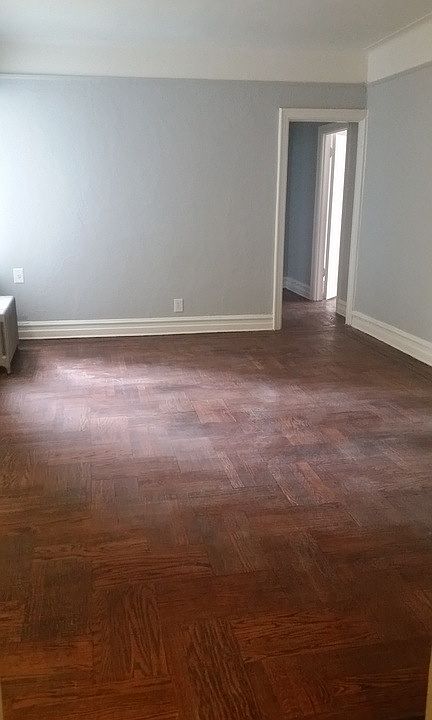 1st image of 35 Winthrop St APT 2B