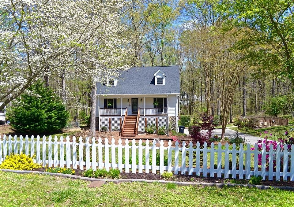 1st image of 2411 Marble Ct