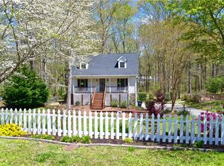 2411 Marble Ct, Lawrenceville, GA 30043